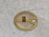 Filtre essence RD125 RD200 1975-1976 YAMAHA 360-24515-00