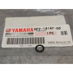 Joint torique YAMAHA 8F2-14147-00