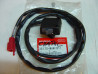 Commodo d'éclairage Honda GL1500 97-00 – Réf. 35170MAMB11