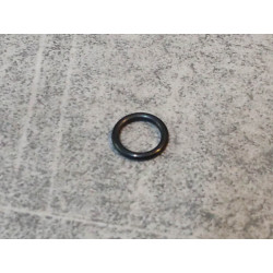 Joint torique YAMAHA 8F2-14147-00