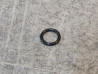 Joint torique YAMAHA 8F2-14147-00