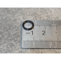 Joint torique YAMAHA 8F2-14147-00