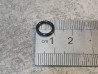 Joint torique YAMAHA 8F2-14147-00