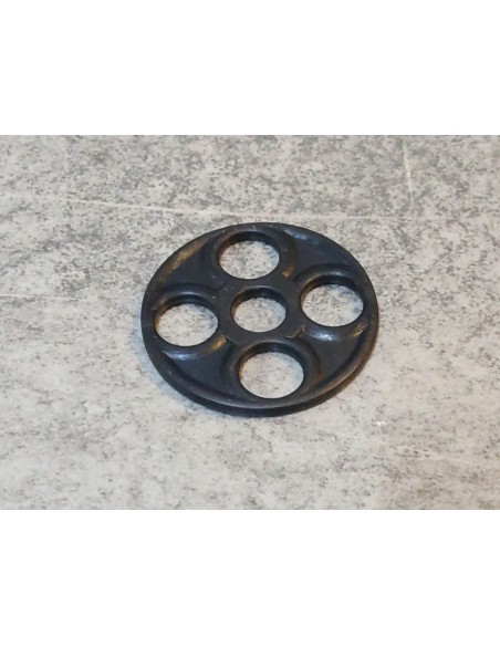 Joint robinet essence SR500 XS1100 XS360 XS750 YAMAHA 1J7-24523-00