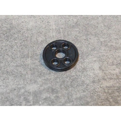Joint robinet essence DT50/80/100 MX80/100 FS1... YAMAHA 355-24523-00