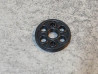 Joint robinet essence DT50/80/100 MX80/100 FS1... YAMAHA 355-24523-00