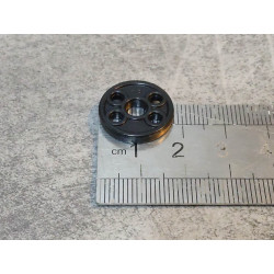 Joint robinet essence DT50/80/100 MX80/100 FS1... YAMAHA 355-24523-00