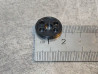 Joint robinet essence DT50/80/100 MX80/100 FS1... YAMAHA 355-24523-00