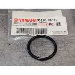 Joint torique YP125 VP300 YP180... YAMAHA 93210-347A1