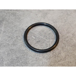 Joint torique YP125 VP300 YP180... YAMAHA 93210-347A1