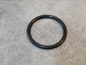 Joint torique YP125 VP300 YP180... YAMAHA 93210-347A1