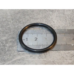 Joint torique YP125 VP300 YP180... YAMAHA 93210-347A1