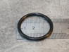 Joint torique YP125 VP300 YP180... YAMAHA 93210-347A1