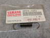 Ressort YAMAHA 90506-15260