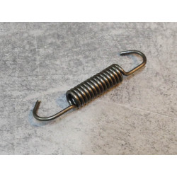 Ressort YAMAHA 90506-15260