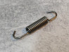Ressort YAMAHA 90506-15260