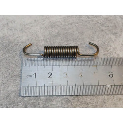 Ressort YAMAHA 90506-15260