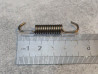 Ressort YAMAHA 90506-15260