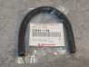 Entourage tableau de bord ZX1100 EX305 KL650... KAWASAKI 53044-1106
