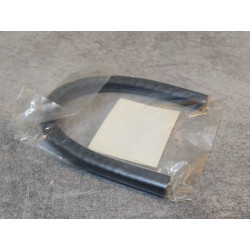 Entourage tableau de bord ZX1100 EX305 KL650... KAWASAKI 53044-1106