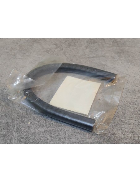 Entourage tableau de bord ZX1100 EX305 KL650... KAWASAKI 53044-1106