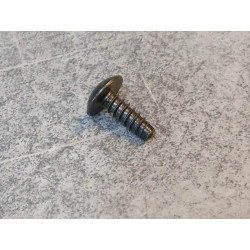 Vis auto-tarodeuse KAWASAKI 92009-1197