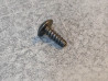 Vis auto-tarodeuse KAWASAKI 92009-1197