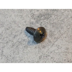 Vis auto-tarodeuse KAWASAKI 92009-1197