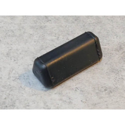 Silentbloc ZX750 ZR750 KZ750 KAWASAKI 92075-1227