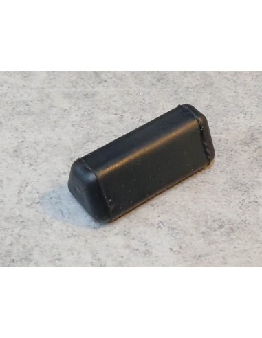 Silentbloc ZX750 ZR750 KZ750 KAWASAKI 92075-1227