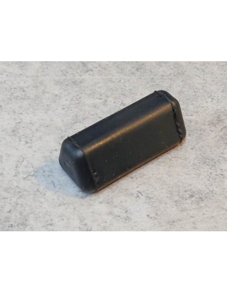 Silentbloc ZX750 ZR750 KZ750 KAWASAKI 92075-1227