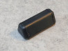 Silentbloc ZX750 ZR750 KZ750 KAWASAKI 92075-1227