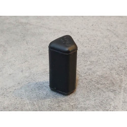 Silentbloc ZX750 ZR750 KZ750 KAWASAKI 92075-1227
