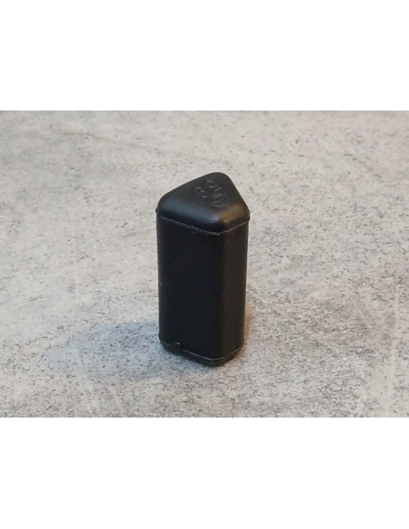 Silentbloc ZX750 ZR750 KZ750 KAWASAKI 92075-1227