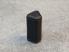 Silentbloc ZX750 ZR750 KZ750 KAWASAKI 92075-1227