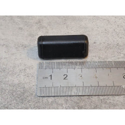 Silentbloc ZX750 ZR750 KZ750 KAWASAKI 92075-1227