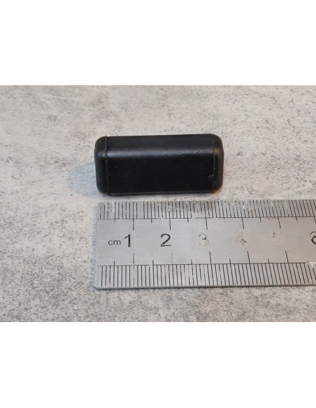 Silentbloc ZX750 ZR750 KZ750 KAWASAKI 92075-1227