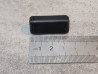 Silentbloc ZX750 ZR750 KZ750 KAWASAKI 92075-1227