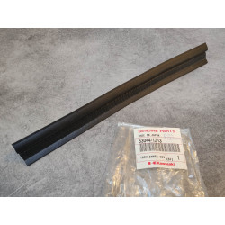Joint garniture 30 cm KAWASAKI 53044-1213
