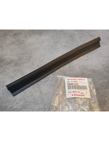 Joint garniture 30 cm KAWASAKI 53044-1213