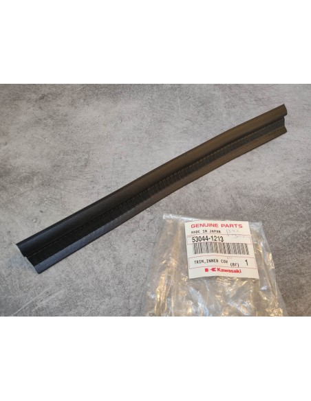 Joint garniture 30 cm KAWASAKI 53044-1213