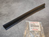 Joint garniture 30 cm KAWASAKI 53044-1213