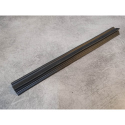 Joint garniture 30 cm KAWASAKI 53044-1213