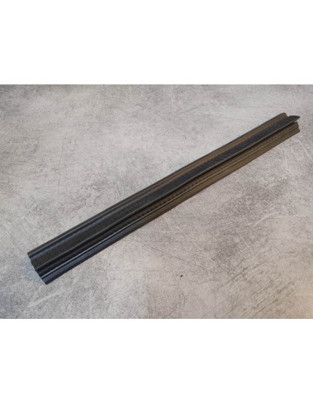 Joint garniture 30 cm KAWASAKI 53044-1213