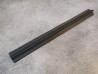 Joint garniture 30 cm KAWASAKI 53044-1213