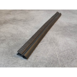 Joint garniture 30 cm KAWASAKI 53044-1213
