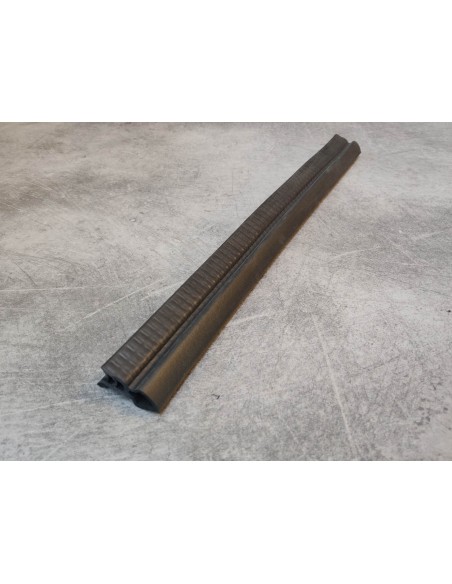 Joint garniture 30 cm KAWASAKI 53044-1213