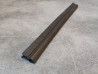 Joint garniture 30 cm KAWASAKI 53044-1213