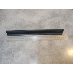 Joint garniture 30 cm KAWASAKI 53044-1213
