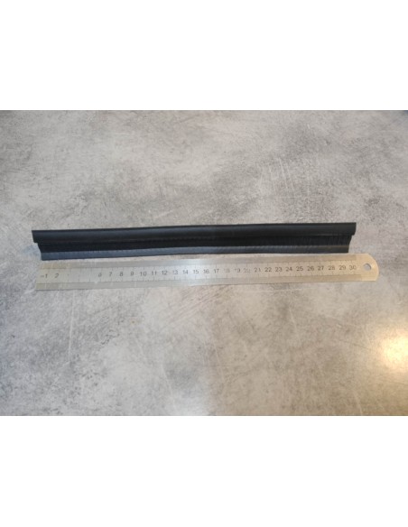 Joint garniture 30 cm KAWASAKI 53044-1213